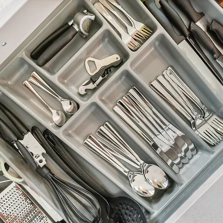 Stylisches Mit Balkon & Kostenlosem Parkplatz Lage In Bielefeld