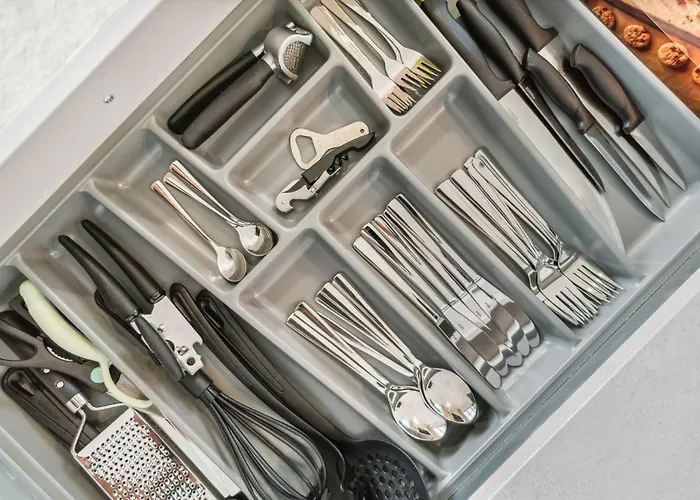 Stylisches Mit Balkon & Kostenlosem Parkplatz Lage In Bielefeld